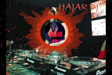 Cinta Tasikmalaya DJ