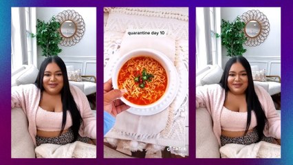 TikTok registró identificadores de móviles Android