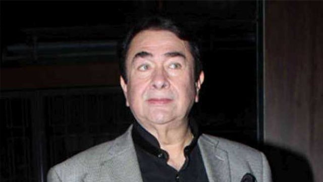 Kareena Kapoor Khan की second pregnancy की खबर पर बोले पापा Randir Kapoor | FilmiBeat