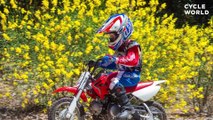 2020 Dirt Bikes, Dual Sports, And Trailbikes Under $5,000
