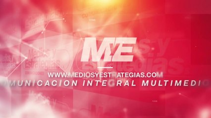 MYE RAUL AUEL - Odontólogo