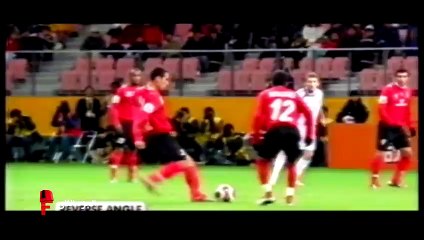 ابو تريكه فيلم الجزء الثاني - Abou Trika Film Part 2
