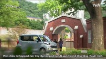 Họa Mi Trong Mưa Tập 31 - THVL2 - VTV8 lồng tiếng tap 32 - Phim Hàn Quốc - phim hoa mi dung hot tap 31
