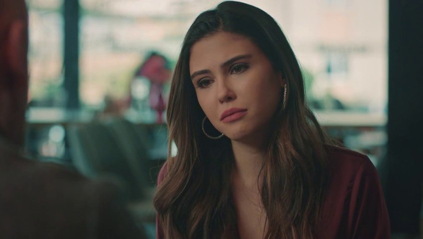 La Novia De Estambul Capitulo 30