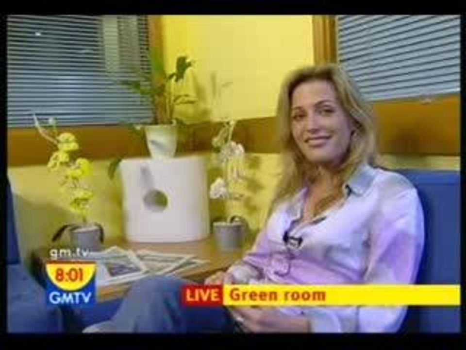 Ga25.8.05gmtv