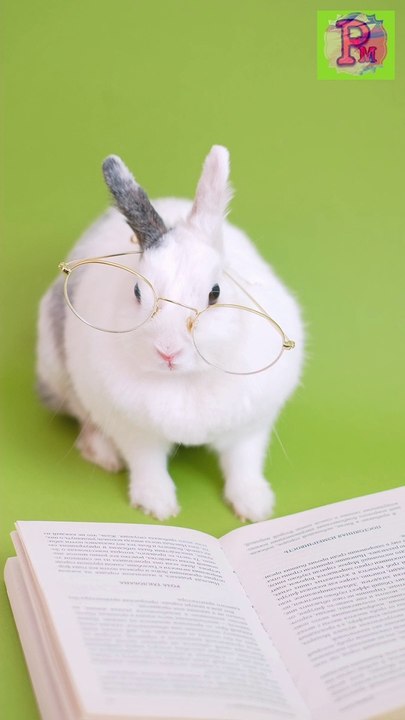 super cute and funny animals 2020