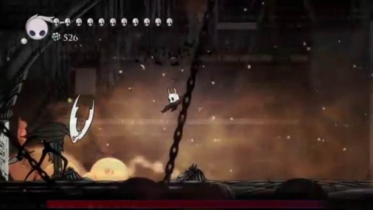 Tutorial Instalar todos los MODS de Hollow Knight