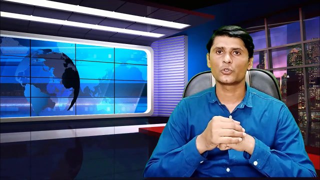 why PML-N workers attacked NAB office with planing and repeated history