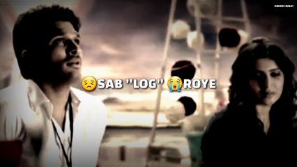 Tribute-To-Every-Fathers-Allu-Arjun-Best-Line-Lyrical-WhatsApp-Status-Video