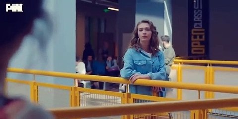Single-Boy-Attitude-Whatsapp-Status-video-Attitude-Whatsapp-Status-video