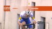 Critérium du Dauphiné 2020 - Étape 1 / Stage 1 - Cavagna