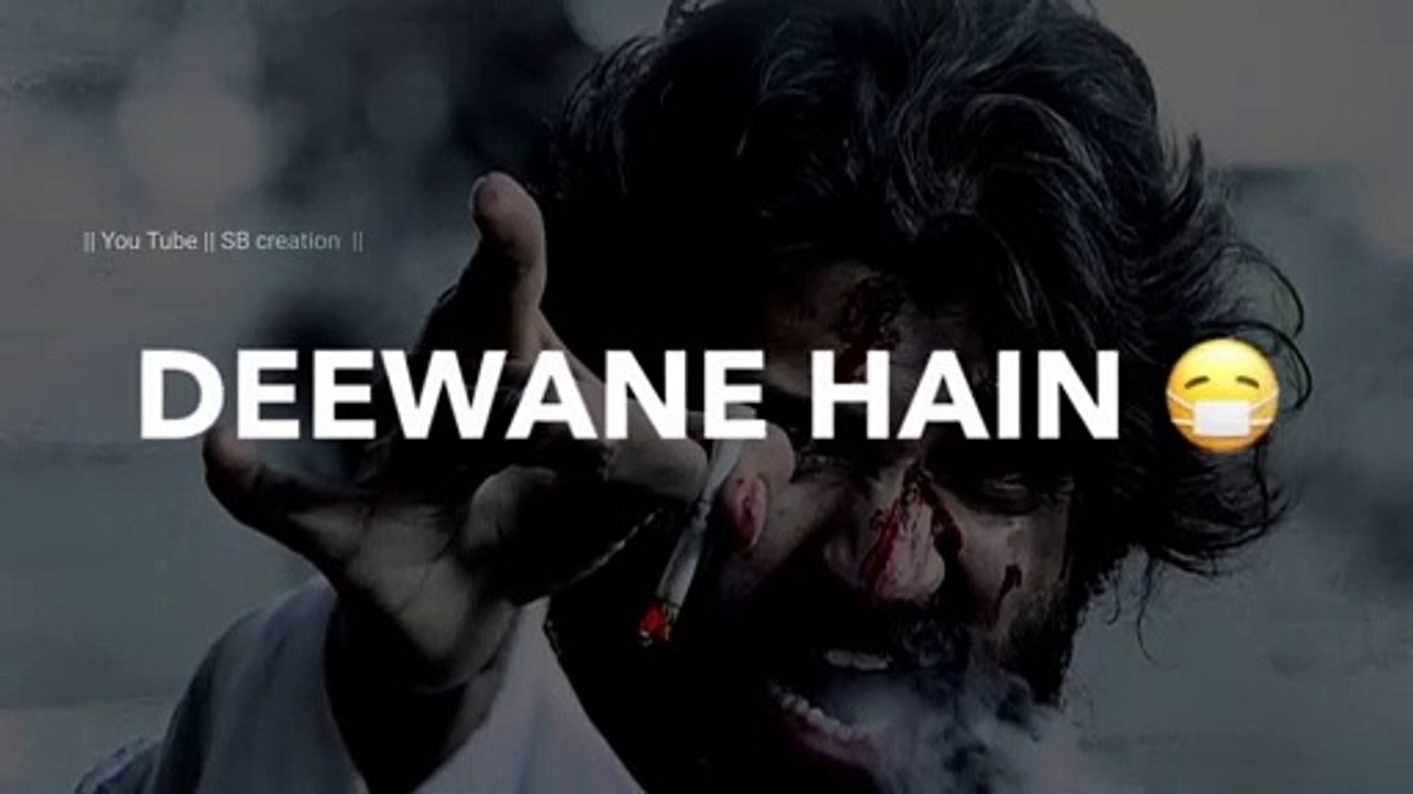 attitude-shayari-whatsapp-status--Killer-Attitude-Status-For-Boys-Attitude-Shayari-Attitude-Status