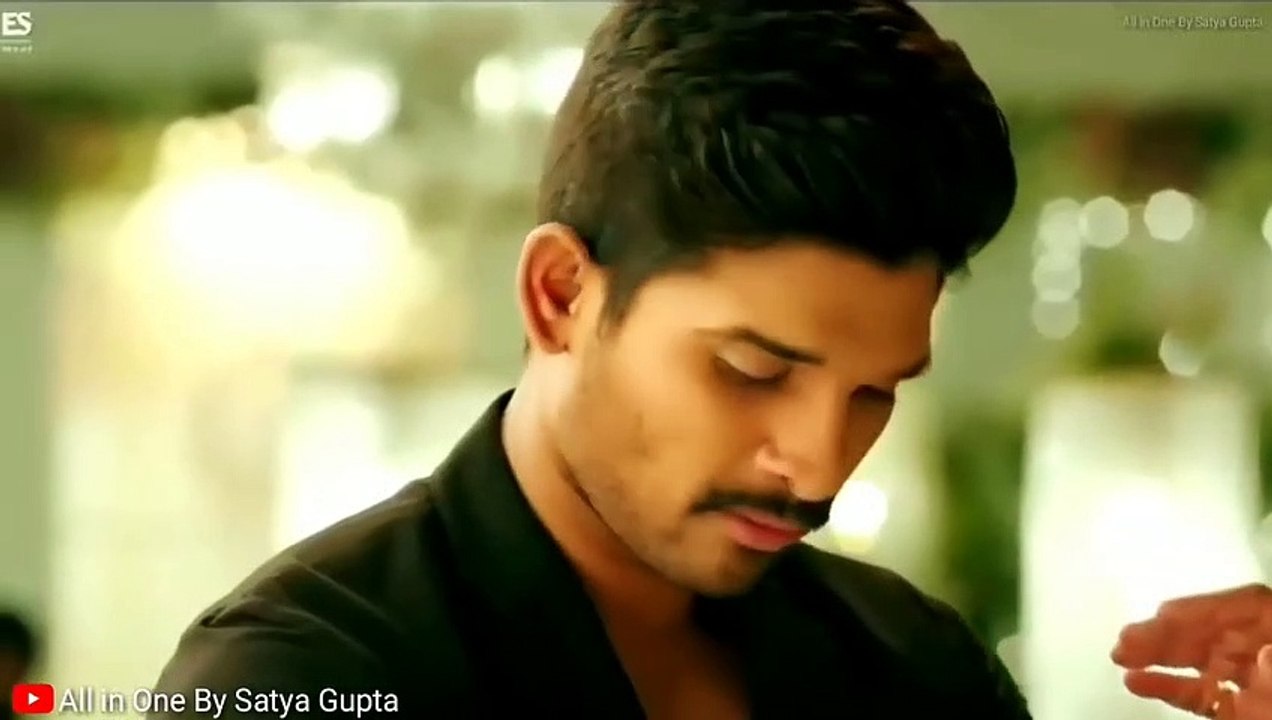 Allu-Arjun-Action-Status--Hindi-Dialogue-Whatsapp-Status--Killer-Attitude-Status-Video