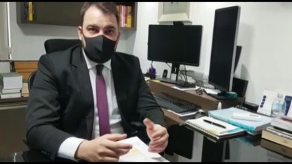 Morte de idoso em Santa Tereza do Oeste: Tribunal de Justiça mantém absolvição de acusados