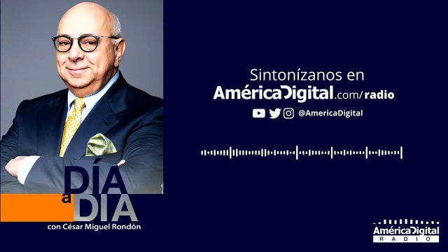 Kamala Harris fue elegida como compañera de fórmula de Joe Biden ¿Cuál será la estrategia de Donald Trump?