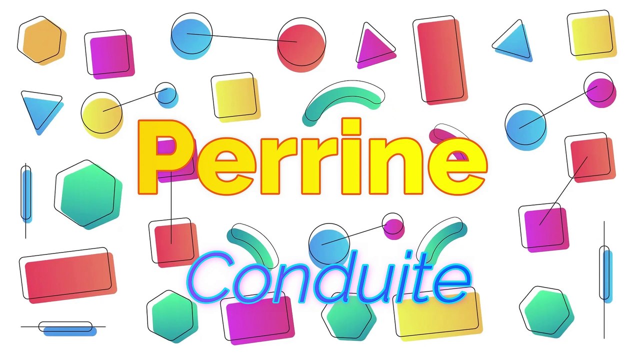 Brumath en Alsace Perrine Conduite transfert se...