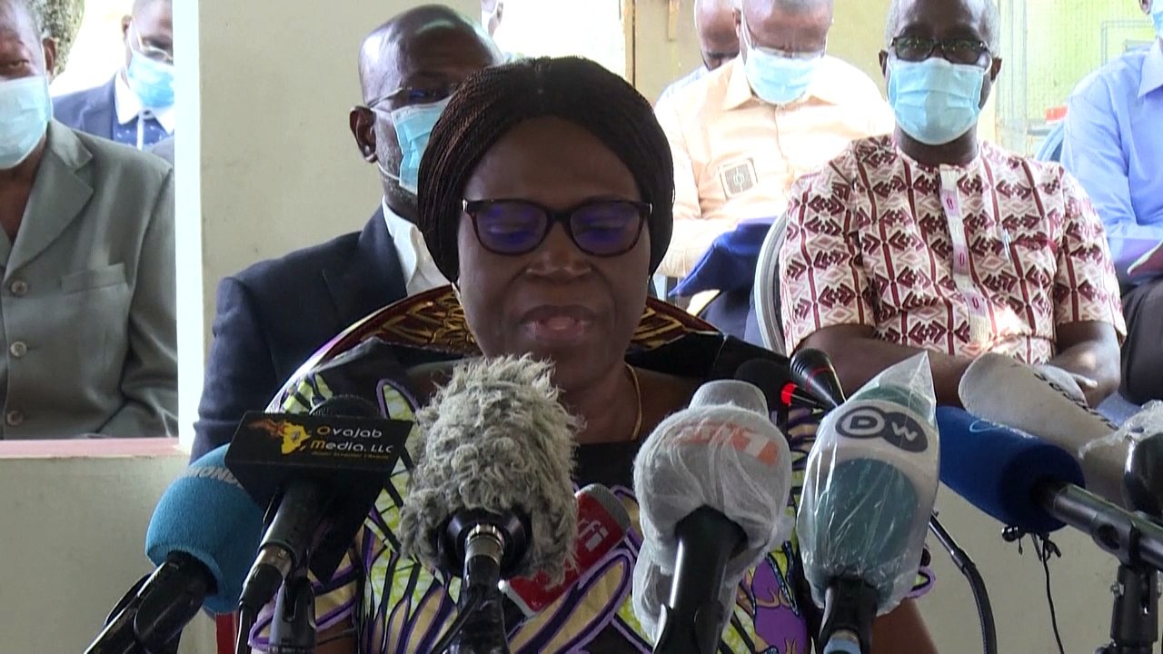 Côte d'Ivoire : Alassane Ouattara, le mandat de trop ?