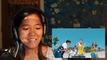 Reacting to SSAK3 | 싹쓰리(SSAK3) '다시 여기 바닷가(Beach Again)'   '여름 안에서' (Feat. S.B.N.) MV Reaction