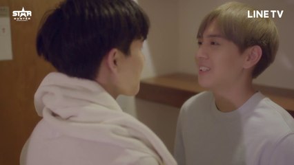 [Vietsub] The Moment Since - Tập 05