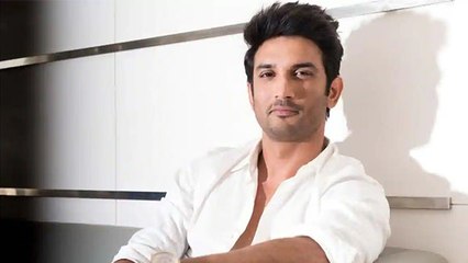 Sushant Singh Rajput के Doctor ने बताया आखिर क्या थी सुशांत की बीमारी | FilmiBeat