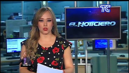 Consejo Nacional Electoral decidió abrir un período de 30 días de prueba antes de definir el futuro de 4 organizaciones políticas