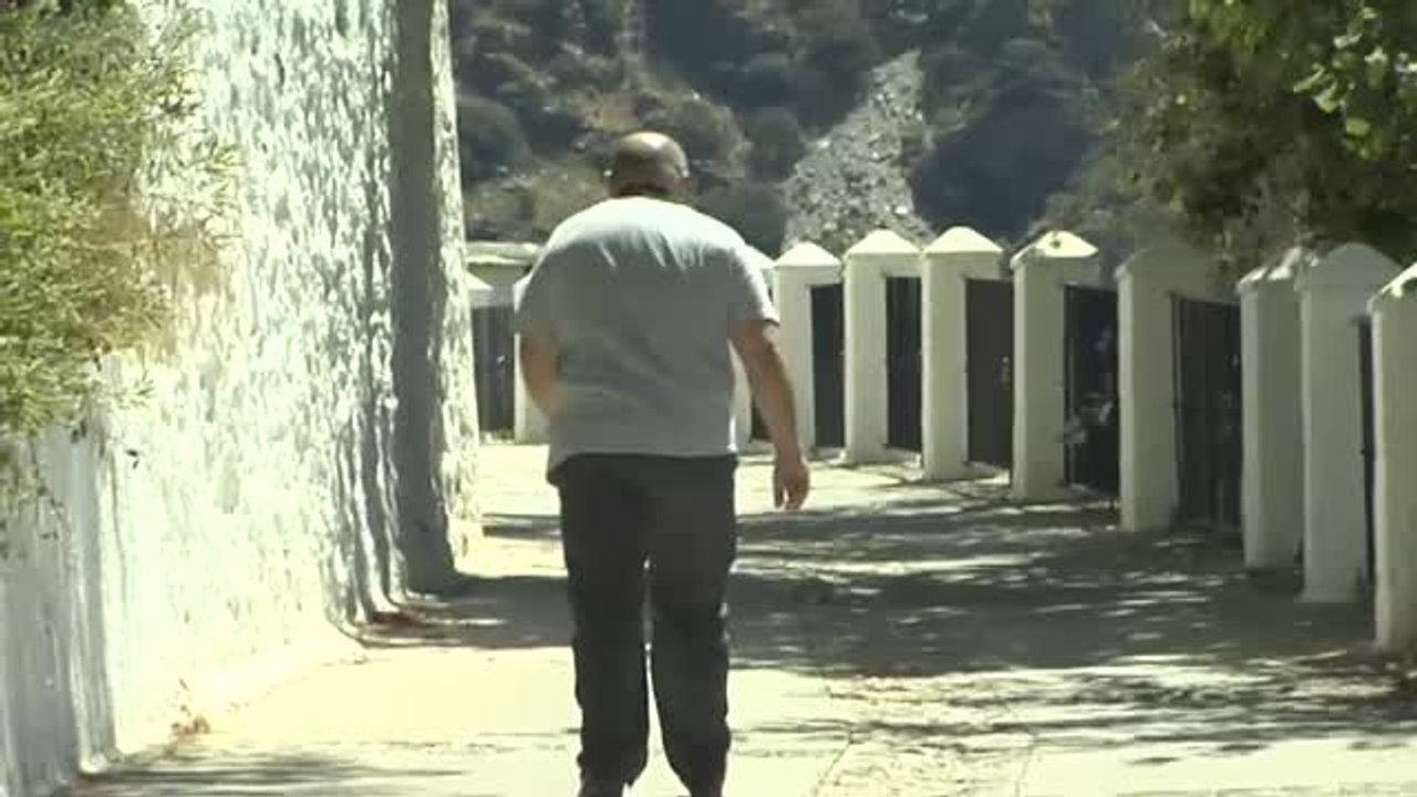 Dos pueblos de La Alpujarra se unen a las peticiones de confinamientos voluntarios