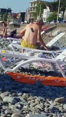 Ou est passé mon téléphone ?