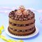 My Favorite Chocolate Cake Videos - Easy Dessert Recipes - Yummy Chocolate Cake Decorating Ideas