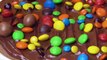 Fancy Rainbow Chocolate Cake Decorating Ideas - Chocolate Cake Hacks - So Yummy Cake Compilation