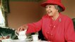 The Queen's Tea Purveyor Shares the Secret to the Perfect Cup of Tea