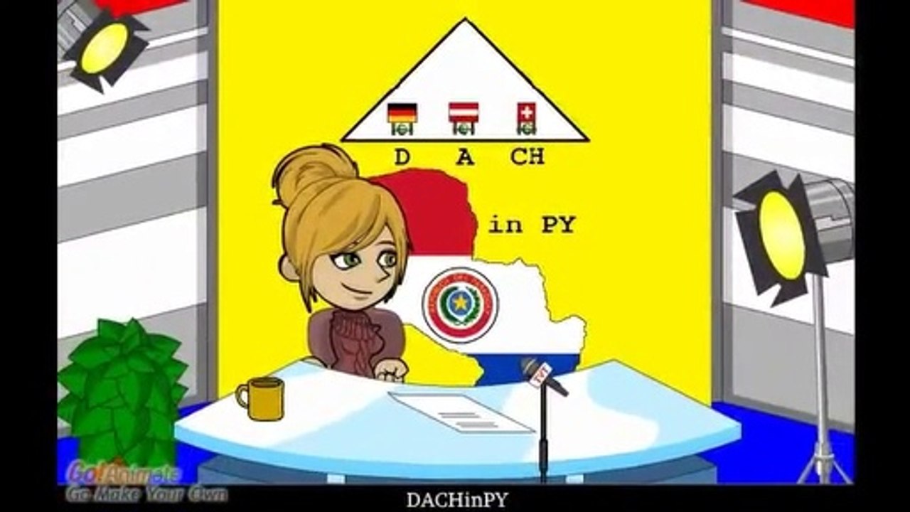 130414-dach-in-py