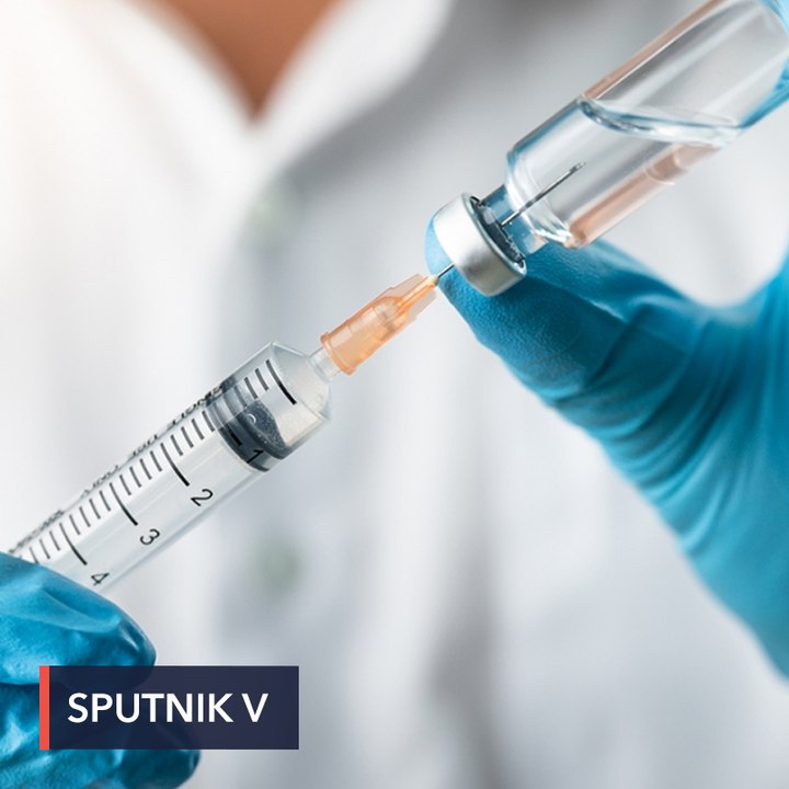 PH eyes clinical trials for Russian COVID-19 vaccine as safety concerns raised