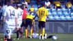 Giovanni Reyna Goal - Altach 0 - 1 Borussia Dortmund (Full Replay)