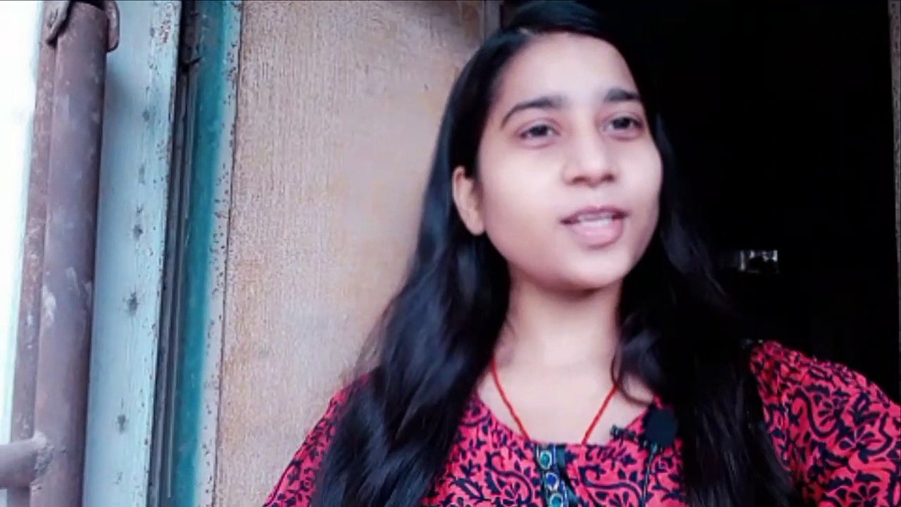 story_1 | how it is possible to live with all good heart | how