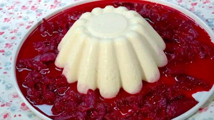 bd-receta-de-flan-de-yogurt-120820