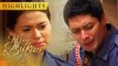 Mario loses hope in finding Stella | May Bukas Pa