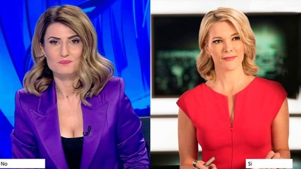 bd-crear-imagen-correcta-para-reunion-virtual-120820