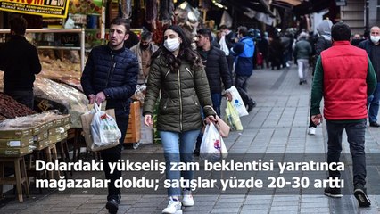 Türkiye ve dünya gündeminde neler oldu? İşte Bir Bakışta Bugün | 12 Ağustos 2020