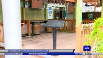 Urge reactivacion económica - Nex Noticias