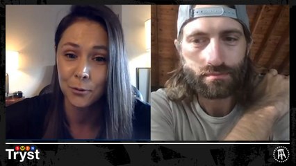 3MT: Country Star Ryan Hurd on Harbaugh Getting Fired, Whether He Could Write Rap, and Bad Lyrics
