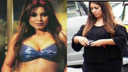 Mahima Chaudhary का चौंकाने वाला Transformation हैरान कर देगा आपको | FilmiBeat