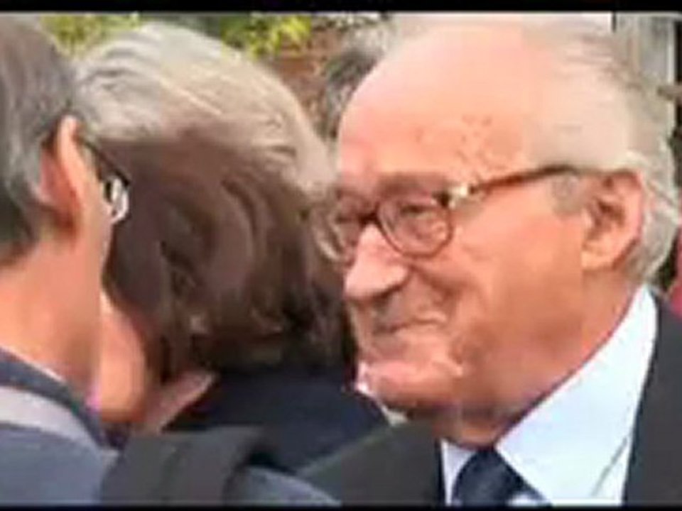 Démo corporate | film entreprise | film institutionnel