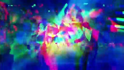 eid anando 2020, eid mane hashi, eid many khushi.