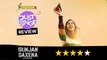 Gunjan Saxena: The Kargil Girl Movie Review | Janhvi Kapoor | Just Binge Review | SpotboyE