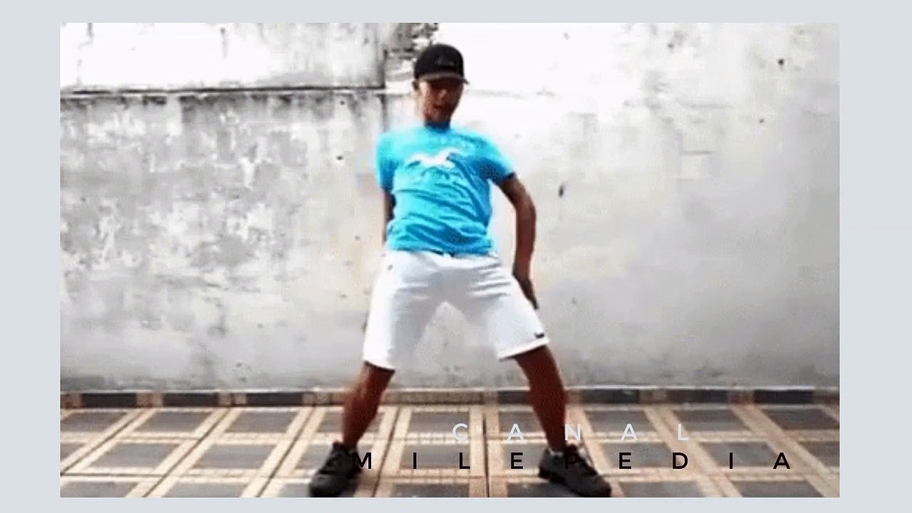 CABELELEILA LEILA FUNK - CABELEREIRA LEILA VERSÃO FUNK COM MEMES