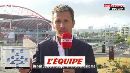 Herrera titulaire, Mbappé sur le banc - Foot - C1 - PSG