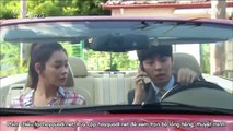 Họa Mi Trong Mưa Tập 34 - THVL2 - VTV8 lồng tiếng tap 35 - Phim Hàn Quốc - phim hoa mi dung hot tap 34