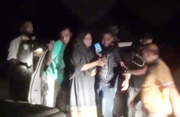 जुआफाल में डूबने से किशोर की मौत