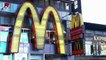 McDonald’s Sues Former CEO After Allegedly Discovering Other Relationships With Employees
