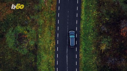 Here’s What Ya Need & What Ya Don’t on a Road Trip!